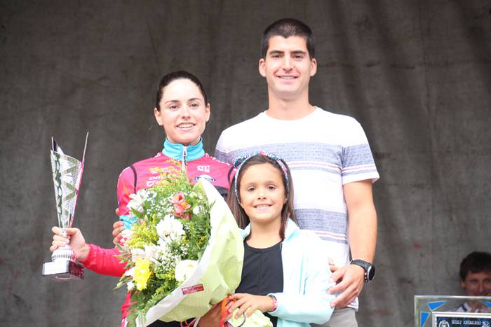 XXXVI. San Bartolome saria 52 1504441248340