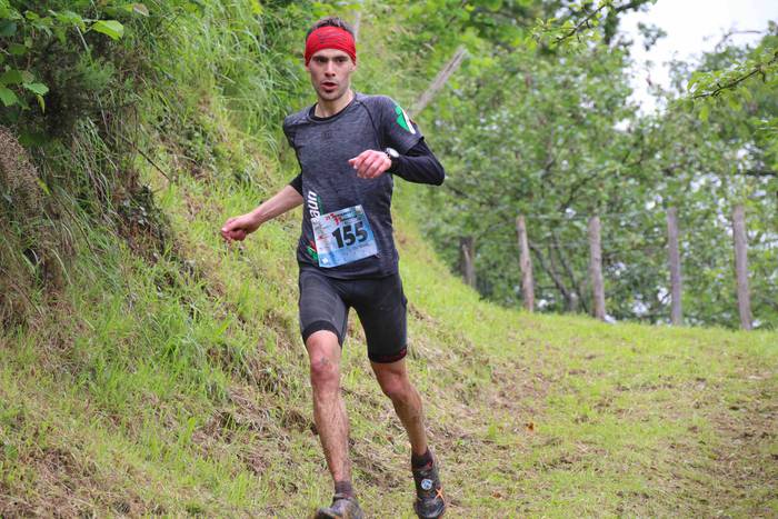 T3T 2018 Alkiza 22 1529242087048