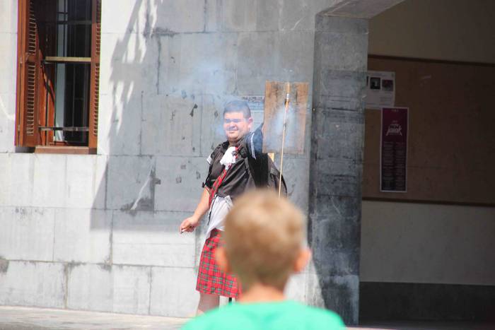 aduna txupinazoa festak 2018 43 1533990153944