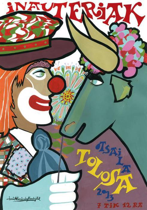 Omenaldia Tomas Hernandez Me 39 1516811948185