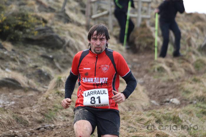 larraul hernio larraul 2016 hernion 228 1458496518533