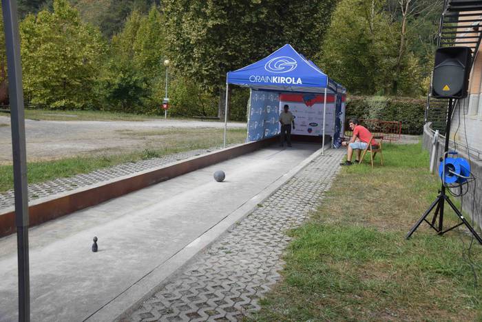 III. Udazken Bola Txapelketa 10 1538225382717