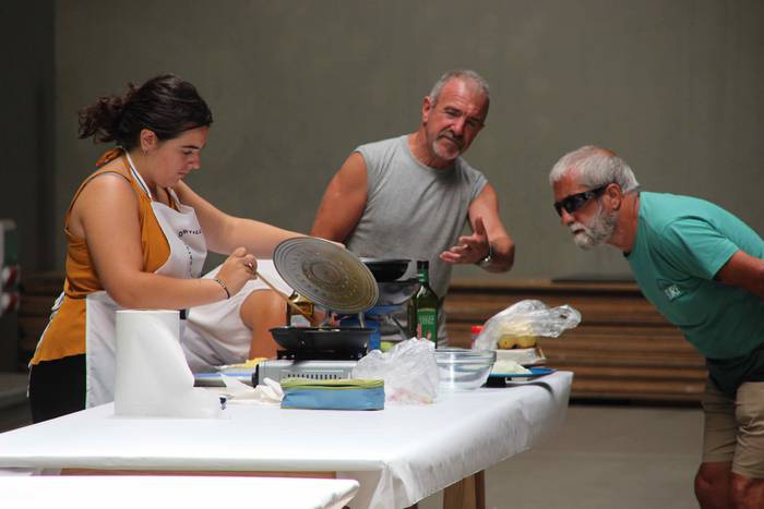 Tortilla patata, osagai nagu 5 1535295367938