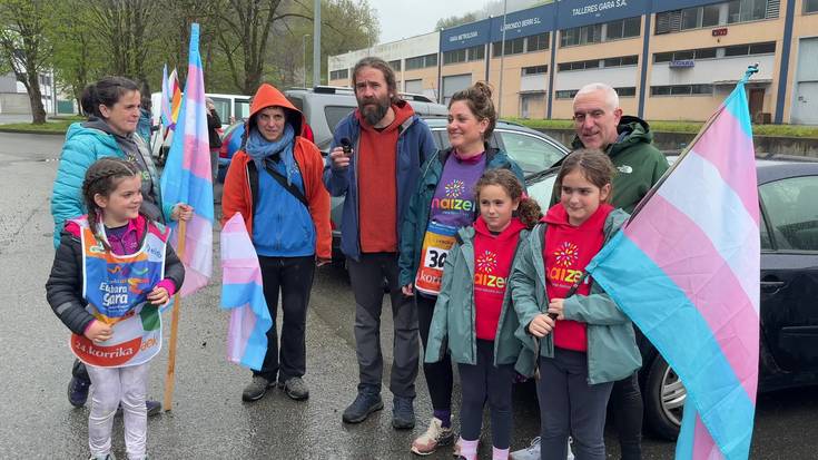 Lekuko hartzaileen hitzak