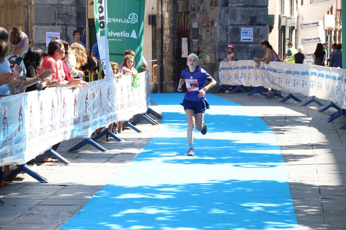 Helmuga, gazteen lasterketa  39 1560693959720