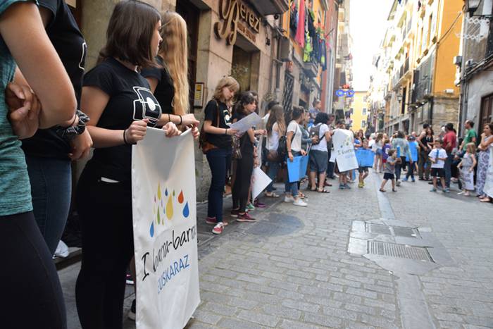 Arnastu Euskara, lipdub 14 1495885640485