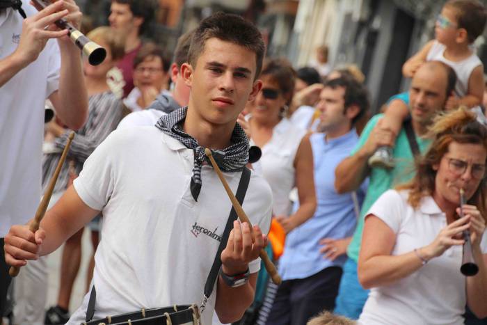 erraldoi topaketa santioak j 8 1532716760961