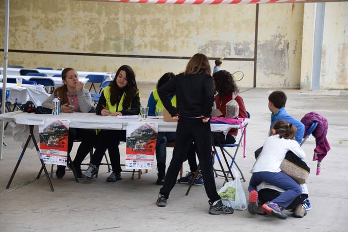 Bedaioko mendi martxa 14 1463322031961