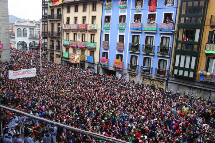 Tolosako Inauteriak 2022 Txu 59 1645715758885