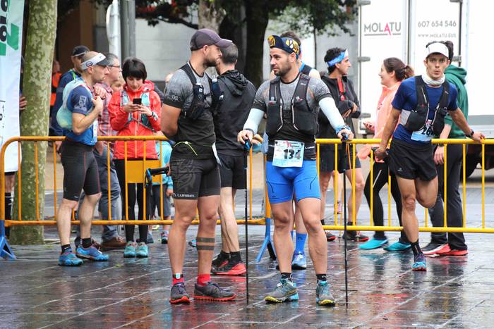 T3T 2018 irteera  4 1529240866312