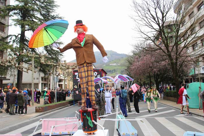 Mozorro festa Zaldunita egun 65 1740932860502