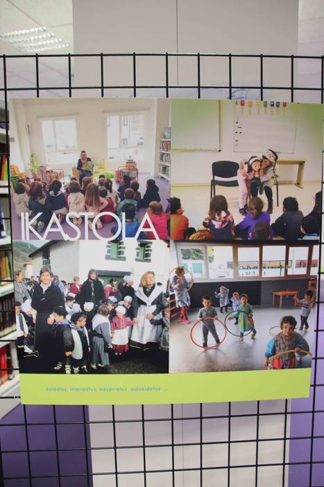 Anoetako emakumeak argazkita 5 1584005714465