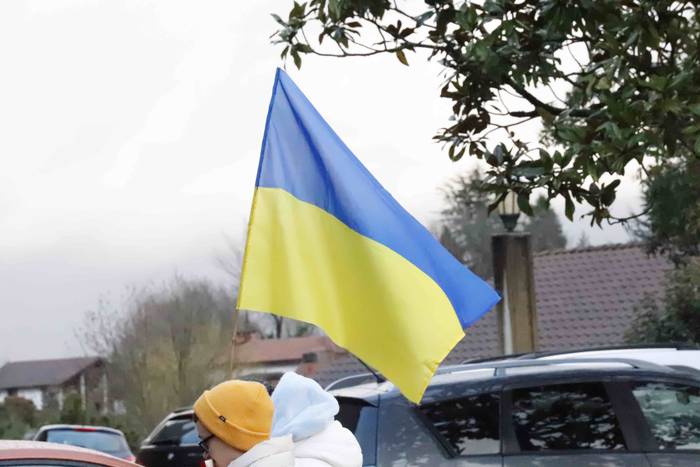 Ukrainaren aldeko elkarretar 3 1646494981753