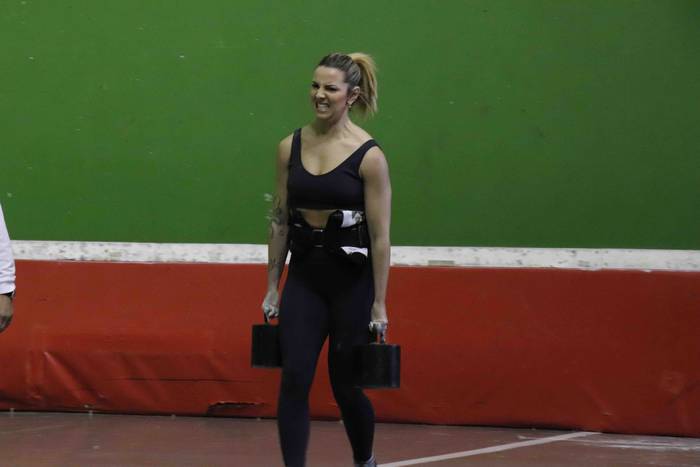 Gipuzkoako txapeldun geratu  35 1634408774465