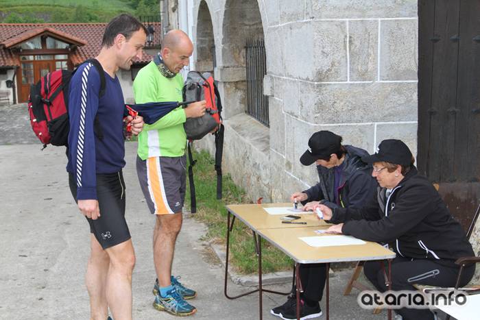 XIV orduak 2016 gorriti 7 1464510380238