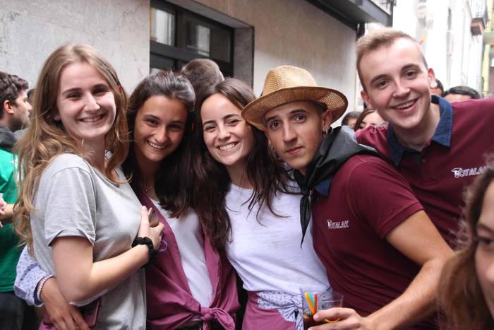 Ez dago pareko girorik 121 1532802551538