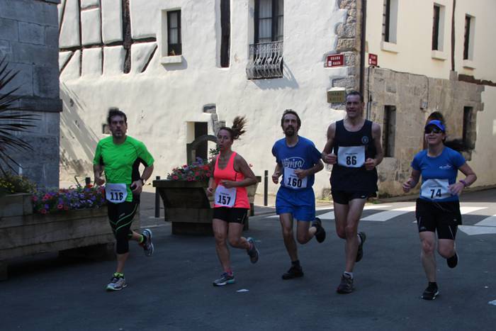 Korrika Santamañara 72 1468151002794