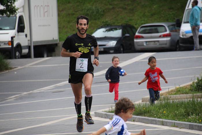 Uzturre igoera lasterketa 2016 26 1465654770632