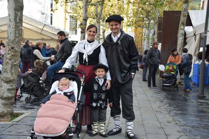 Babarrunaren Festa 2016 105 1479568308126