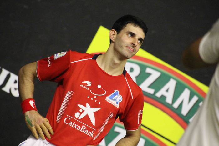 larrunarri altuna omenaldia  13 1532766254279