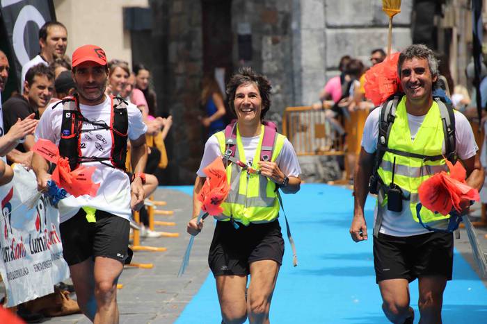 T2T Tolosaldeko 2 Tontorrak  59 1655059933172