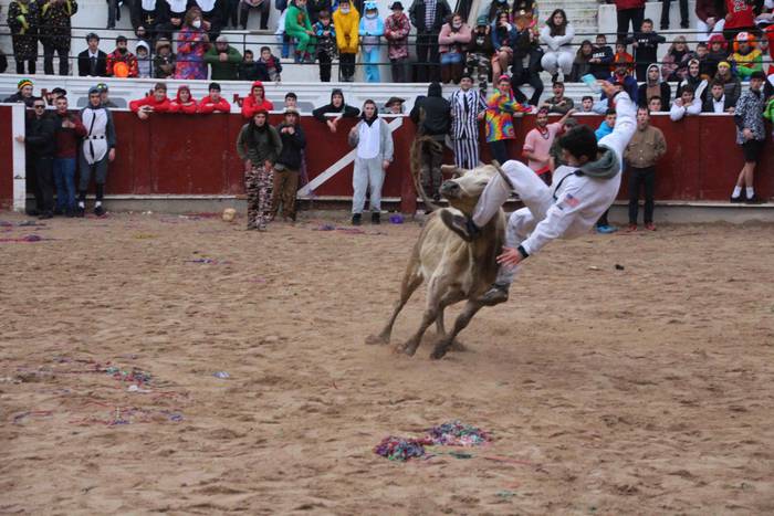 Tolosako Inauteriak 2022 Ast 5 1646130161367