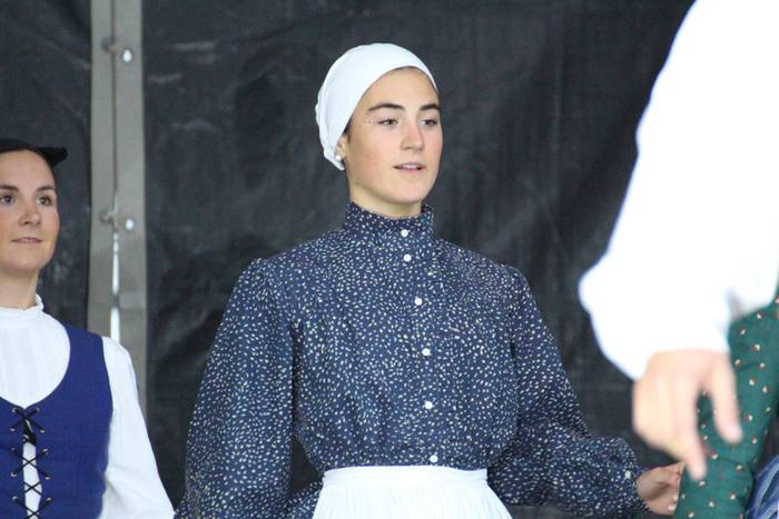 Irurako festak 2015 buruhandiak 55 1443465704866