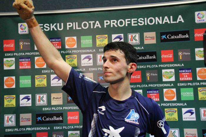 Jokin Altuna buruz buruko tx 7 1527448272965