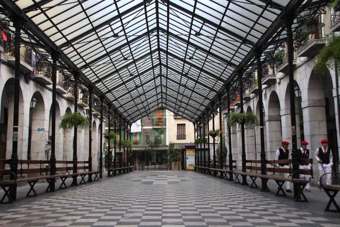 udaberri 24 43 1529828325214