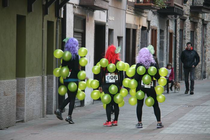 Alegia San Silvestre krosa 2016 6 1483353559427