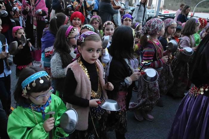 Hasi dira kaldereroak eskual 115 1550860562364