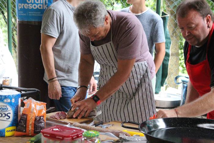 "San Inaziok hartu behar du  163 1532785525013