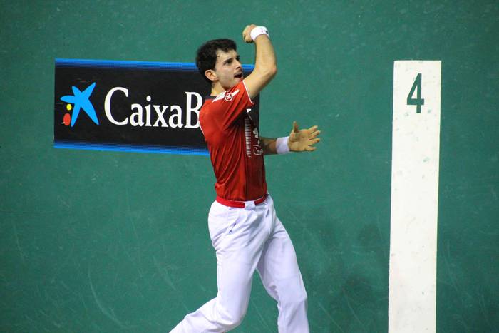 Altuna eta Artola, San Fermi 22 1562850942176