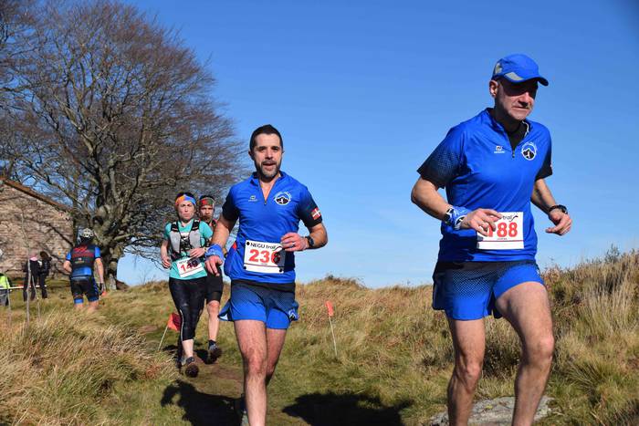 San Lorentzo gainean, trikit 96 1580657585086