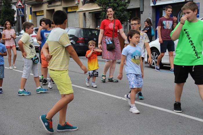 santioren omenez 40 1469458423597