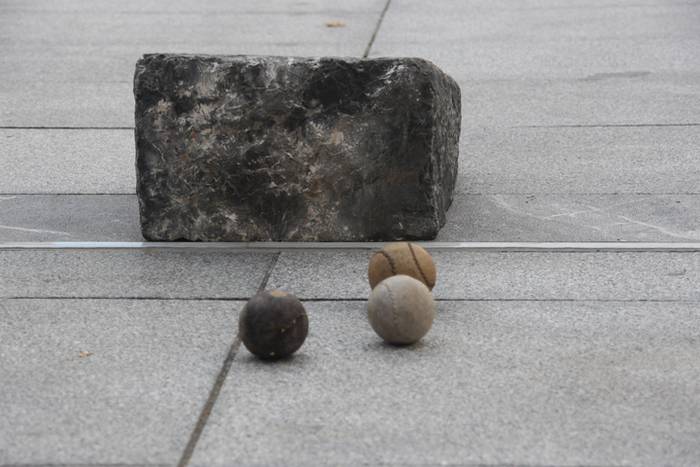 Historian izandako erabilera 53 1509298010413