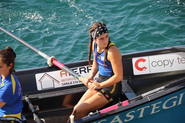 Kontxako Bandera 2022 Tolosa 21 1662297245217