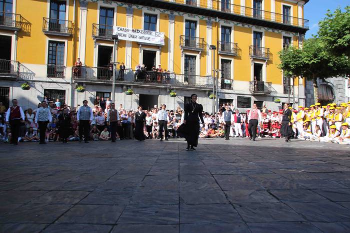 tolosako san joan jaiak 2022 45 1656101668487