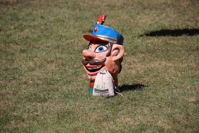 Lizartzako festak 2022 dultz 33 1662812371404