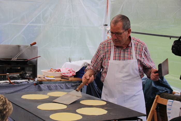 Aralarko larre irekiera 15 1462122126394