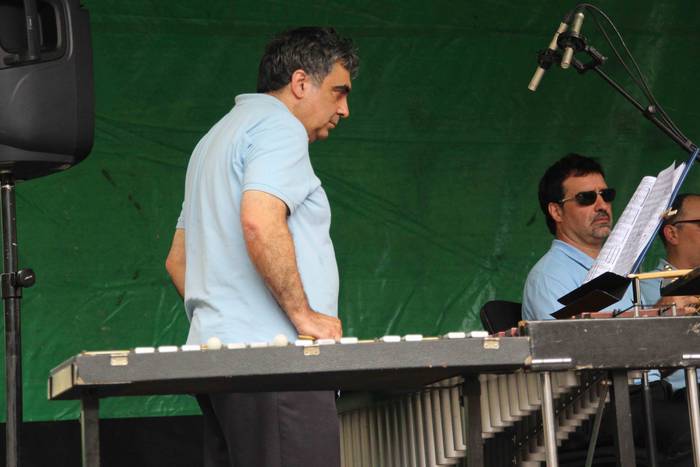 Izenak berak dioen bezala 9 1532889655985