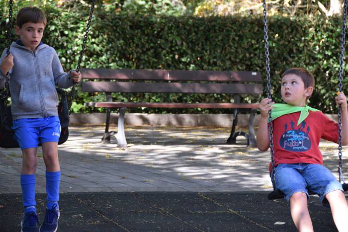 VI. Azku Eguna Ibarran 24 1507380606449