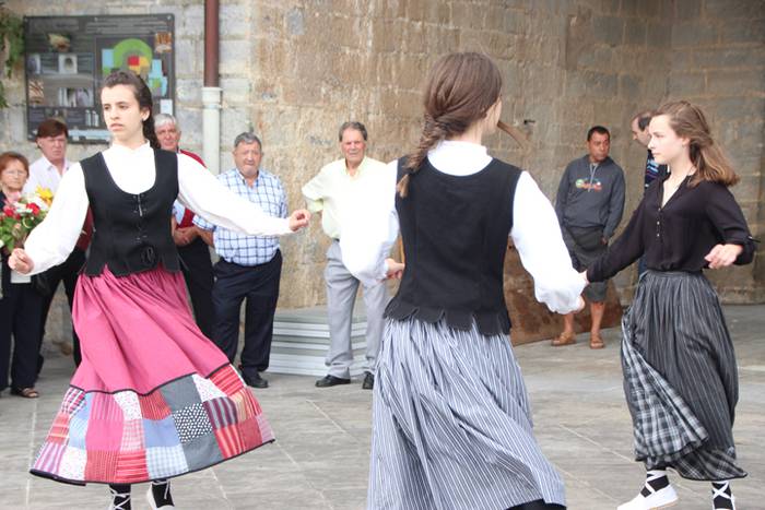 Belauntza festak San Joan Eguna 14 1466771491778