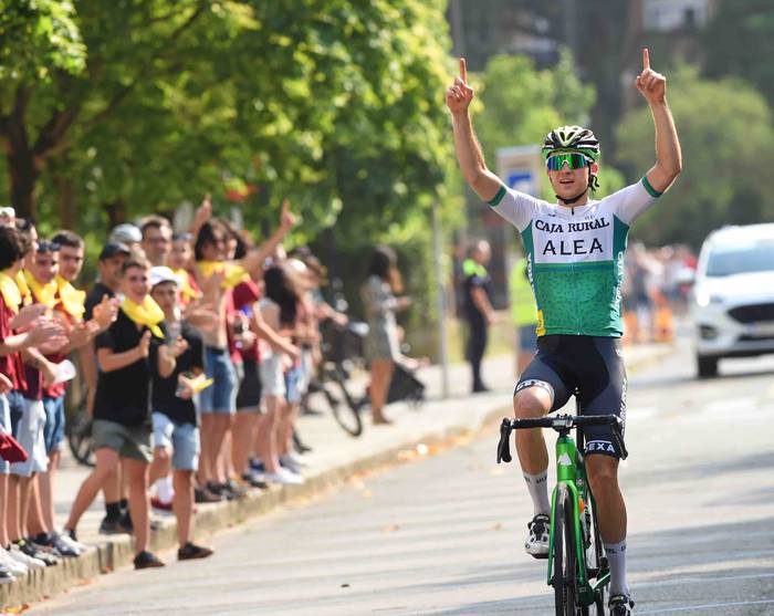 Jose Mari Anzaren Oroimenezk 34 1655581137611