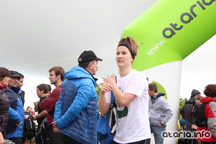 San Migeleko ataria, XIV Orduak 369 1464544418831