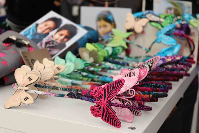 Giro ederra sortu da Asteasu 15 1664106945543