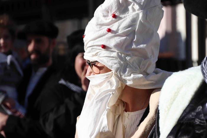 Gabon eguna Asteasun eta Adu 75 1577194455197