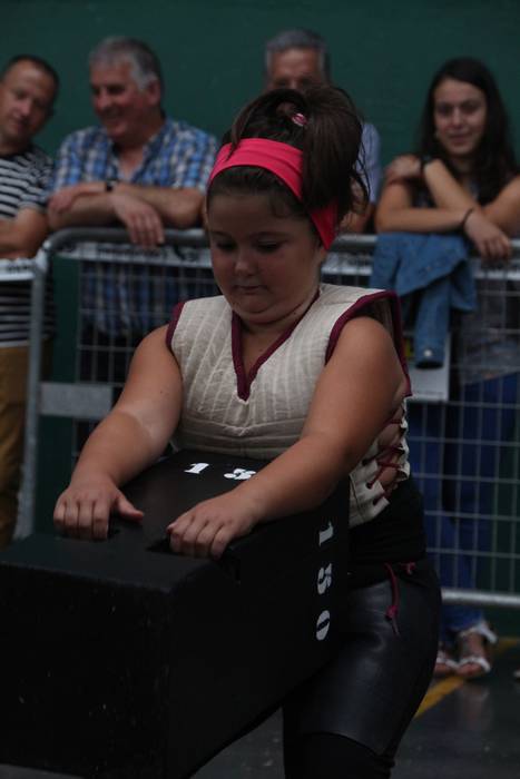 BIDANIAKO SAN BARTOLOME JAIA 40 1503858141471