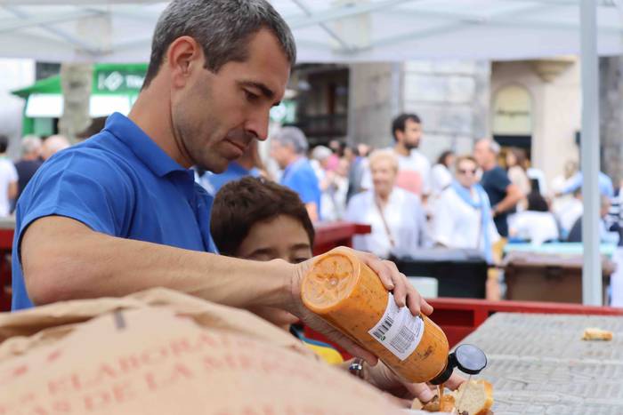 Perretxikoen plaza 51 1666439585051