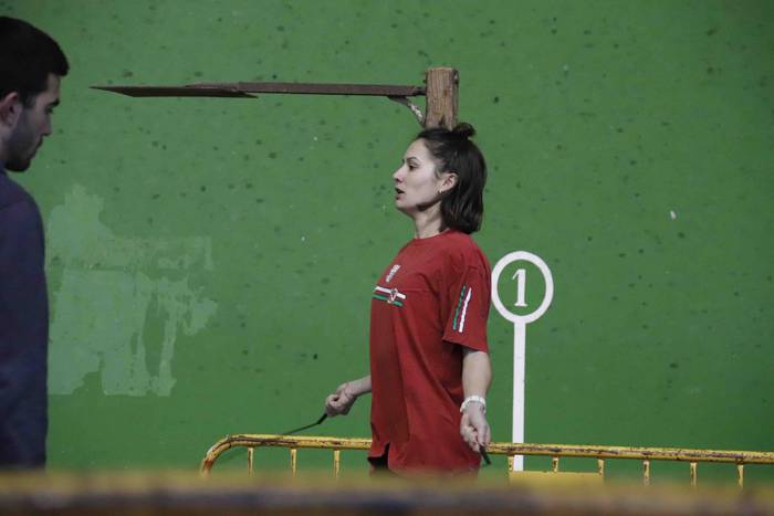 Anttine Eguna: desafioa 48 1648905984478